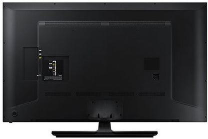 Samsung UA - 58H5200 58" PAL NTSC SECAM Multi System Full HD LED TV 110 220 240 Volt 50/60 Hz - 220 - Electronics