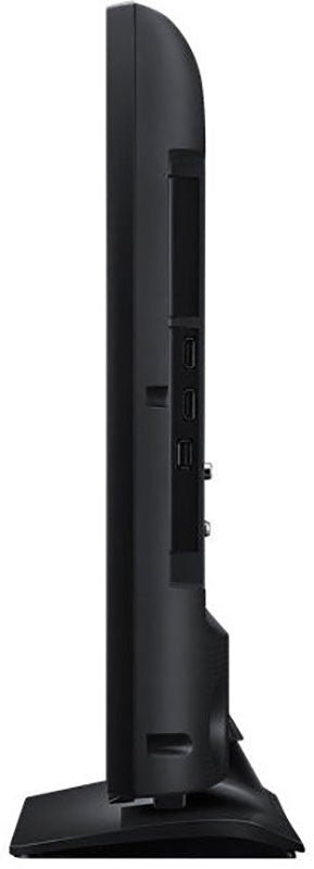 Samsung UA - 60H6003 Entry Level 60" Full HD Multi System Entry Level LED TV 60hz - 220 - Electronics