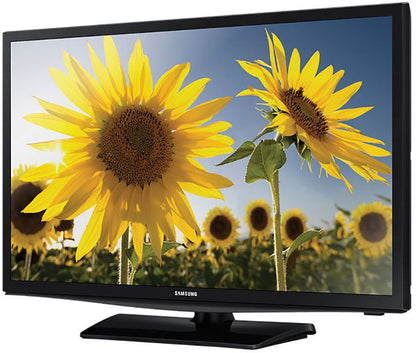 Samsung UA - 60H6003 Entry Level 60" Full HD Multi System Entry Level LED TV 60hz - 220 - Electronics
