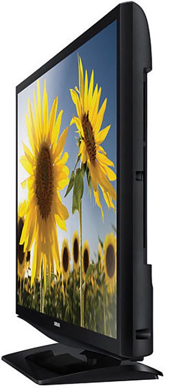 Samsung UA - 60H6003 Entry Level 60" Full HD Multi System Entry Level LED TV 60hz - 220 - Electronics