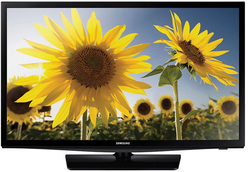 Samsung UA - 60H6003 Entry Level 60" Full HD Multi System Entry Level LED TV 60hz - 220 - Electronics