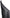 Samsung UA - 65HU7200 Multi System 4K Curved SMART LED Pal NTSC Secam TV 110 - 220 Volts Multisystem TV - 220 - Electronics
