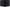 Samsung UA - 65HU7200 Multi System 4K Curved SMART LED Pal NTSC Secam TV 110 - 220 Volts Multisystem TV - 220 - Electronics