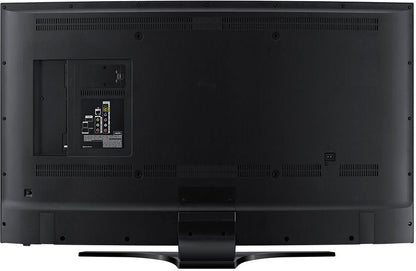 Samsung UA - 65HU7200 Multi System 4K Curved SMART LED Pal NTSC Secam TV 110 - 220 Volts Multisystem TV - 220 - Electronics