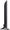 Samsung UA - 65HU7200 Multi System 4K Curved SMART LED Pal NTSC Secam TV 110 - 220 Volts Multisystem TV - 220 - Electronics