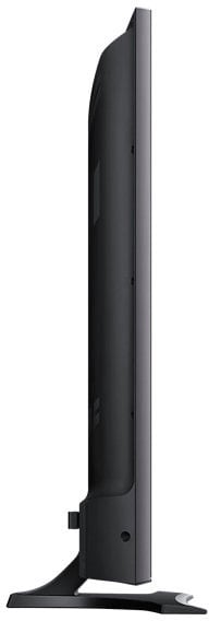 Samsung UA - 65HU7200 Multi System 4K Curved SMART LED Pal NTSC Secam TV 110 - 220 Volts Multisystem TV - 220 - Electronics