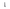 Samsung UA - 65KU6300 65