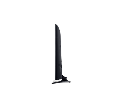 Samsung UA - 65KU6300 65" UHD 4K Curved Smart TV w/Wi - Fi for 110 - 240 Volts - 220 - Electronics