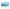 Samsung UA - 65KU6300 65