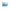 Samsung UA - 65KU6300 65