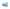 Samsung UA - 65KU6300 65