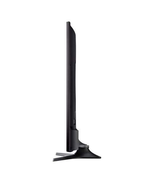 Samsung UA - 65MU7000 65" Multi - System UHD 4K Flat Smart TV - 220 - Electronics