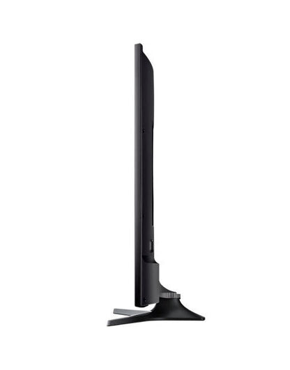 Samsung UA - 65MU7000 65" Multi - System UHD 4K Flat Smart TV - 220 - Electronics
