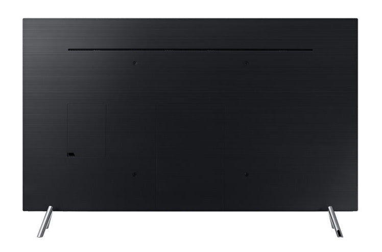 Samsung UA - 65MU8000 65" Multi - System Premium UHD 4K Flat Smart TV - 220 - Electronics