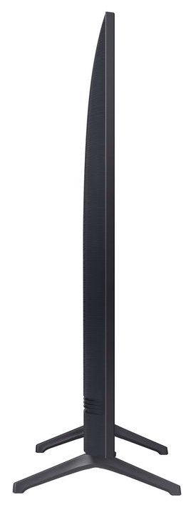 Samsung UA - 75TU7000 Multisystem UHD 4K LED TV TU7000 75" Class 110v 220 v 240 volts 50 60 hz - 220 - Electronics