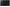 Samsung UA - 82MU8000 82