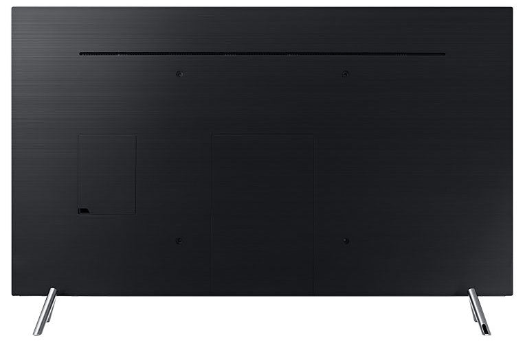 Samsung UA - 82MU8000 82" Multisystem Premium 4K Smart TV - 220 - Electronics