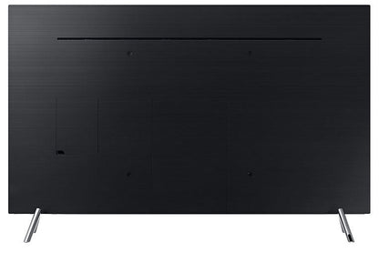 Samsung UA - 82MU8000 82" Multisystem Premium 4K Smart TV - 220 - Electronics