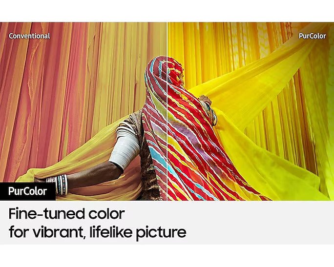 Samsung UA - 85CU7000 85" Multisystem LED TV UHD 4K Smart 110 220 240 volts 50 60 hz pal / ntsc UA85CU7000 - 220 - Electronics