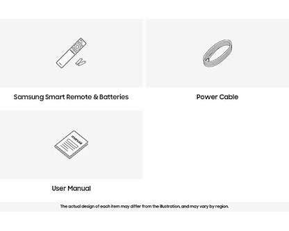 Samsung UA - 85CU7000 85" Multisystem LED TV UHD 4K Smart 110 220 240 volts 50 60 hz pal / ntsc UA85CU7000 - 220 - Electronics