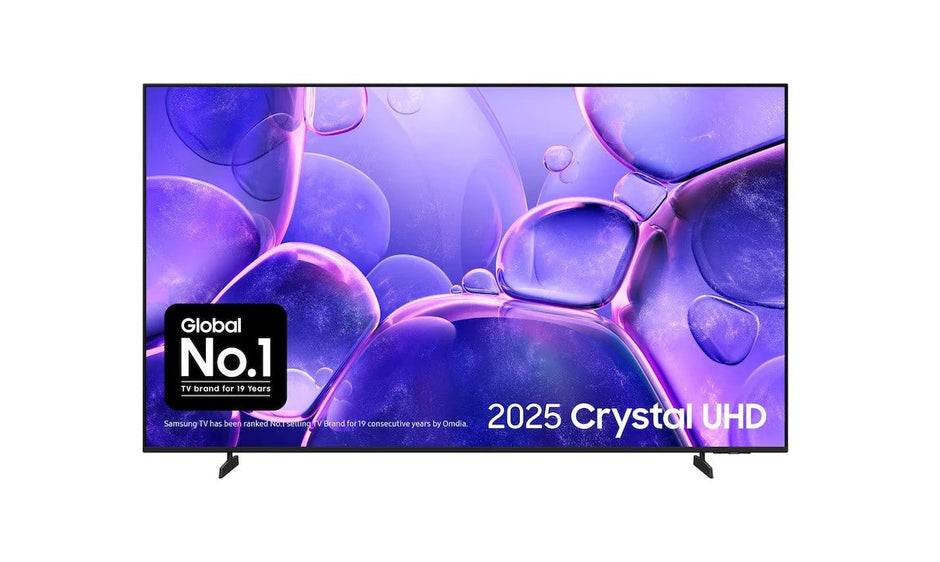 220 Volt Multi-System TVs - Dual Voltage TV for USA & Abroad | 220 ...