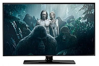 Samsung UA20J4003 20" Multi system LED TV 110 220v 240 Volts 50 60 hz - 220 - Electronics