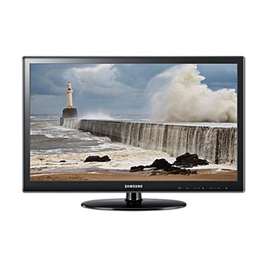 Samsung UA22D5003 22" Multi - System LED TV 110 220 240 volts pal ntsc - 220 - Electronics