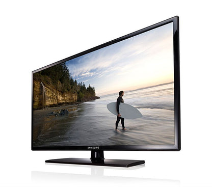 Samsung UA26EH4000 26" Multi - System LED TV 110 220 240 volts pal ntsc - 220 - Electronics