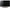 Samsung UA32C4000 32