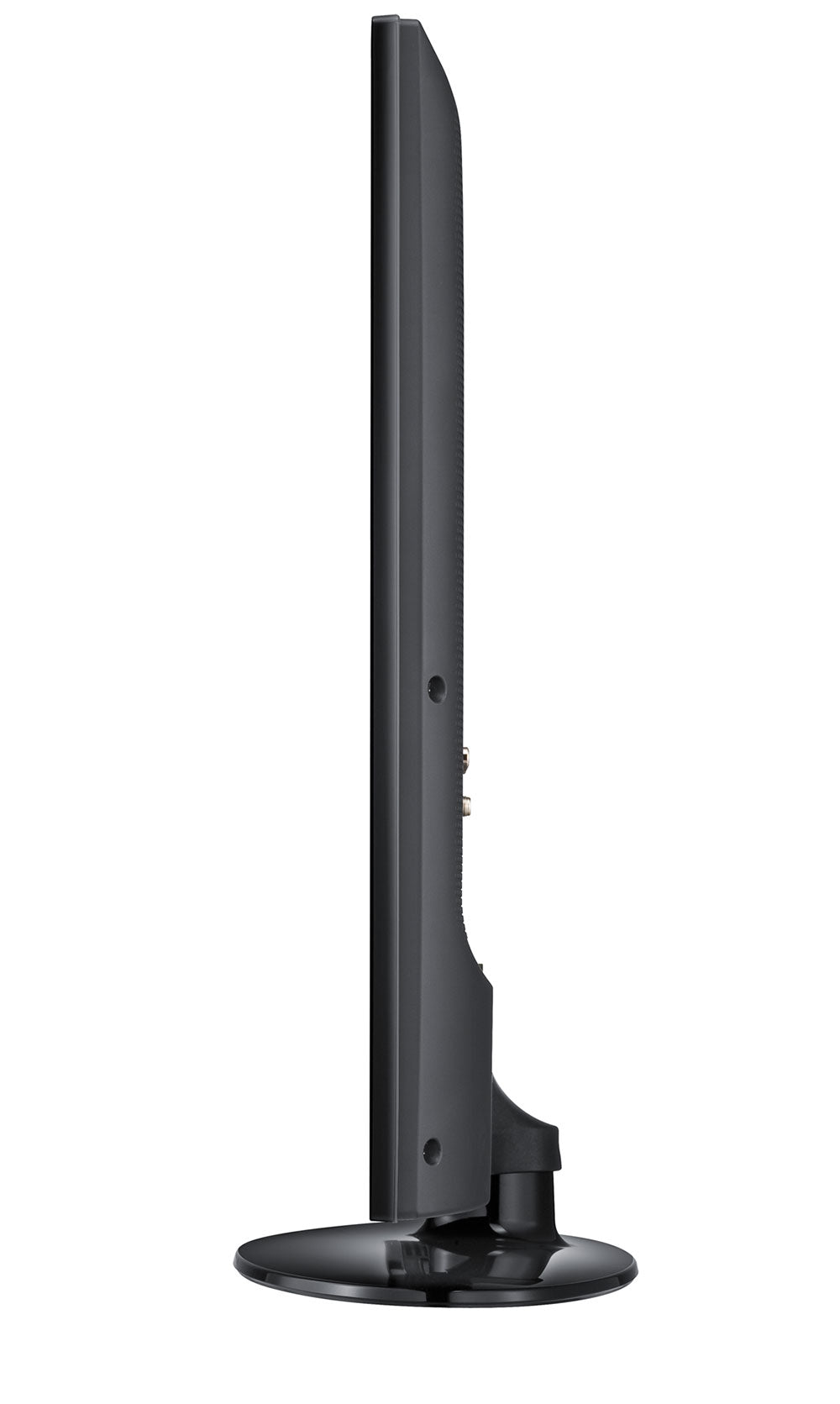 Samsung UA32D4003 32" Multi - System LED TV 110 220 240 volts pal ntsc - 220 - Electronics