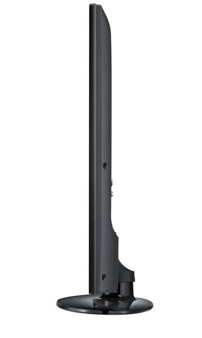 Samsung UA32D4003 32" Multi - System LED TV 110 220 240 volts pal ntsc - 220 - Electronics