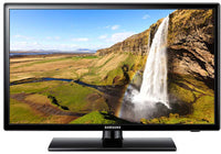 Samsung UA32EH4003M 32" Multi - System LED TV 110 220 240 volts pal ntsc - 220 - Electronics