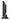 Samsung UA32EH4003M 32