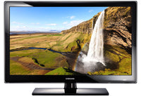 Samsung UA32EH4500 32" Multi - System LED Smart TV 110 220 240 volts pal ntsc - 220 - Electronics