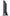 Samsung UA32EH4500 32
