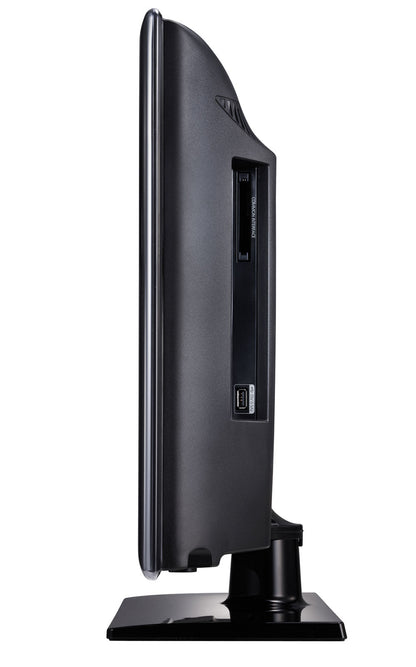 Samsung UA32EH4500 32" Multi - System LED Smart TV 110 220 240 volts pal ntsc - 220 - Electronics