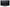 Samsung UA32EH5000 32