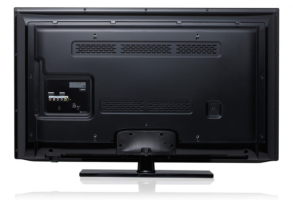 Samsung UA32EH5000 32" Multi - System HD LED TV 110 220 240 volts pal ntsc - 220 - Electronics