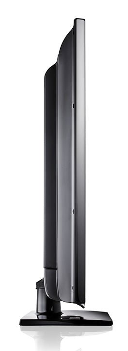 Samsung UA32EH5000 32" Multi - System HD LED TV 110 220 240 volts pal ntsc - 220 - Electronics