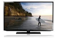 Samsung UA32EH5000 32" Multi - System HD LED TV 110 220 240 volts pal ntsc - 220 - Electronics
