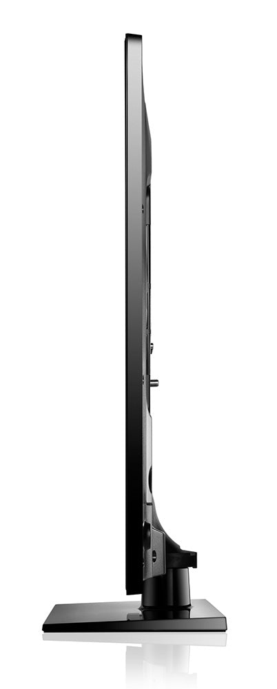 Samsung UA32ES5500 32" Multi - System LED Smart TV 110 220 240 volts pal ntsc - 220 - Electronics