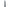 Samsung UA32J4005 32