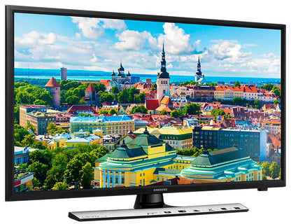 Samsung UA32J4100 32" HD Multisystem TV 220 240 Volts - 220 - Electronics