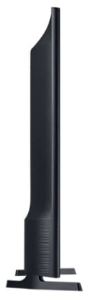 Samsung UA32T5300 32" Multisystem Pal NTSC FHD 1080p Smart WiFi LED TV - 220 - Electronics