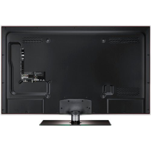 Samsung UA40D6000 Multi - System 40" 3D LED TV 110 220 240 volts pal ntsc - 220 - Electronics