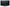 Samsung UA40EH5006 40