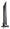 Samsung UA40EH5006 40