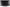 Samsung UA40EH5300 40