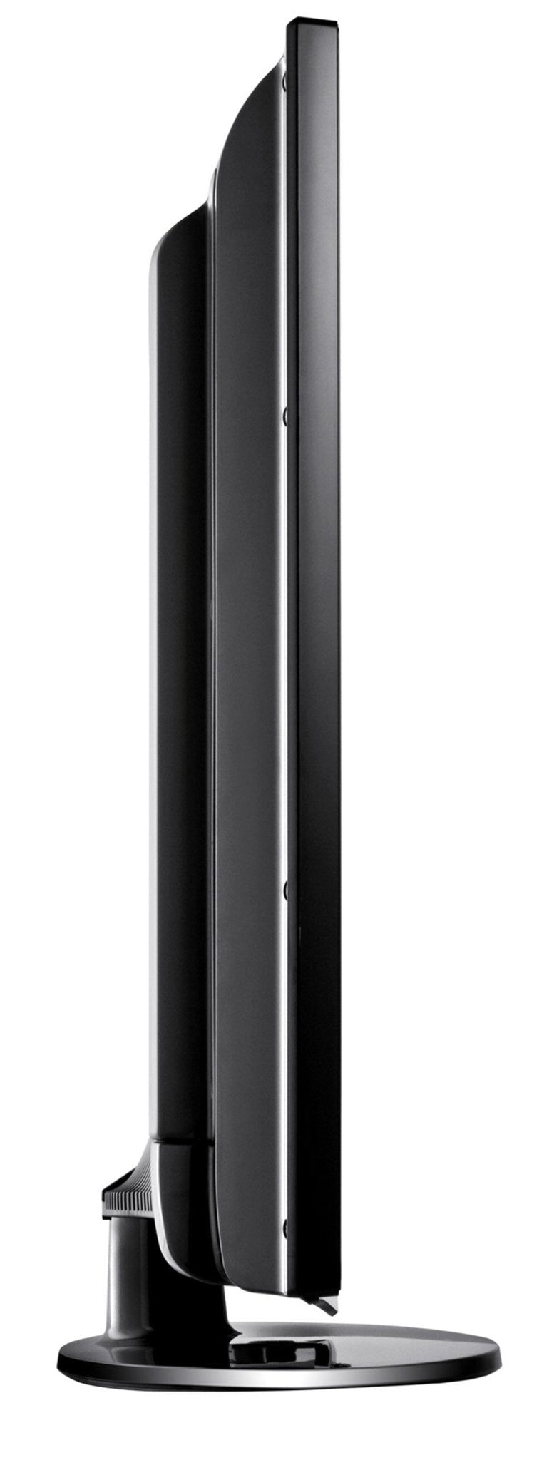 Samsung UA40EH5300 40" Multi - System Smart LED TV 110 220 240 volts pal ntsc - 220 - Electronics