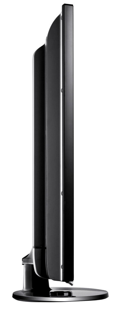 Samsung UA40EH5300 40" Multi - System Smart LED TV 110 220 240 volts pal ntsc - 220 - Electronics